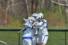 MLax vs Clark  Men’s Lacrosse vs Clark University. : Wheaton, LAX, MLax, Lacrosse